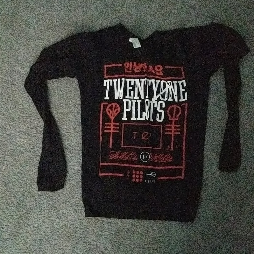 Shirt